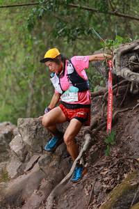 BIB: 
                            <button type="button" onclick="openModal(22189991)" class="btn btn-primary btn-sm float-right btn-popup" data-toggle="modal" data-target=".modal-high-quality">
                        <i class="fas fa-shopping-cart"></i> Add to Cart
                    </button>
                                            <button type="button" onclick="isThisMe(22189991, true)" class="btn btn-success btn-sm float-right btn-popup btn-isme hidden" data-toggle="tooltip" data-placement="bottom" title="นี่คือรูปของคุณใช่ไหม คลิกที่นี่เพื่อเอาเข้าอัลบั้ม">
                        <i class="fas fa-plus"></i> Add to album
                    </button>
                    <button type="button" onclick="isThisMe(22189991, false)" class="btn btn-warning btn-sm float-right btn-popup btn-isnotme hidden">
                        <i class="fas fa-ban"></i> Remove from album
                    </button>